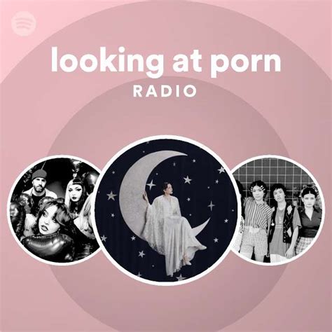 Spotify Playlist Porn Videos 